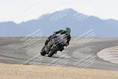 media/May-05-2025-Moto Forza (Mon) [[3c1838c5e5]]/2-B Group/Session 4 (Turn 12)/
